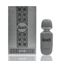 Arabiyat Prestige Ramad Eau De Parfum For Unisex - Aromatic Spicy Perfume 100ml