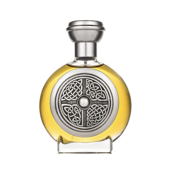 BOADICEA THE VICTORIOUS ADORATION Perfume for men and women EDP 100ml