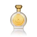 BOADICEA THE VICTORIOUS AMBER SAPPHIRE PURE Perfume for men and women EDP 100ml