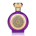 BOADICEA THE VICTORIOUS AMETHYST PURE Perfume For Men And Women 100 ml