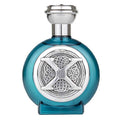 BOADICEA THE VICTORIOUS DECADE Perfume For Men And Women EDP 100ml