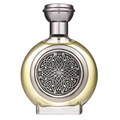 BOADICEA THE VICTORIOUS ENVIOUS Perfume For Men And Women EDP 100ml