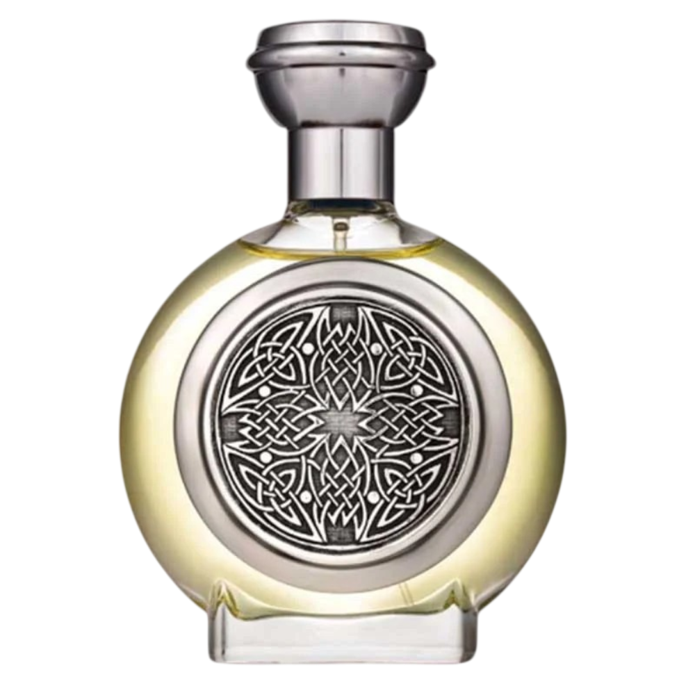 BOADICEA THE VICTORIOUS ENVIOUS Perfume For Men And Women EDP 100ml
