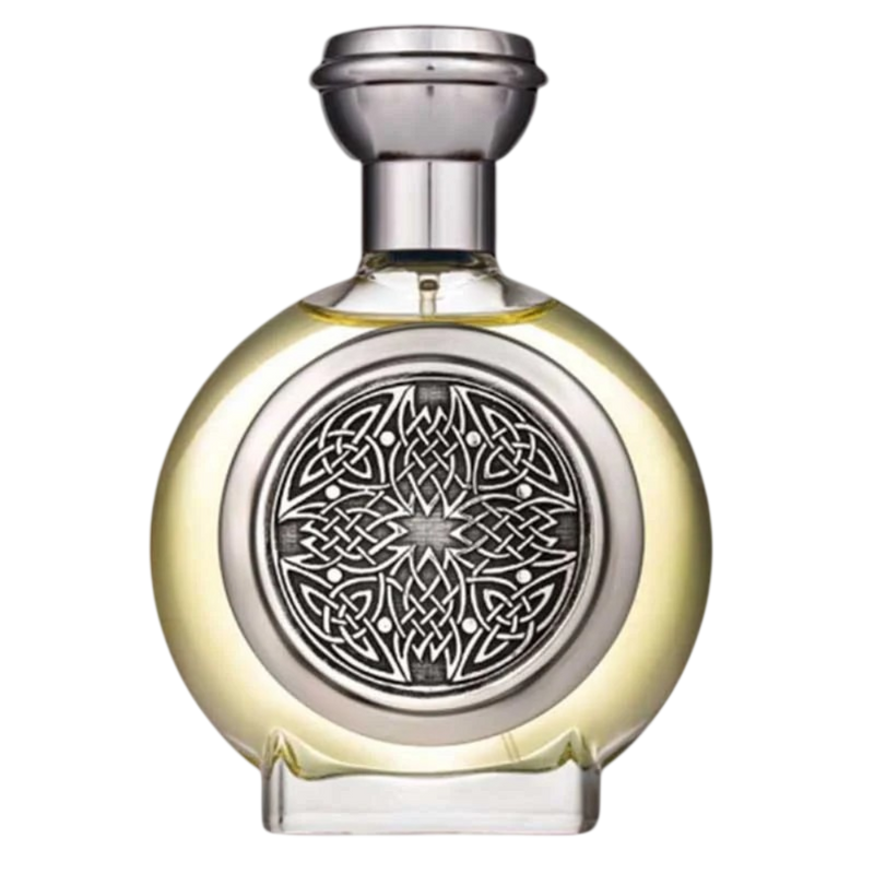 BOADICEA THE VICTORIOUS ENVIOUS Perfume For Men And Women EDP 100ml