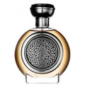 BOADICEA THE VICTORIOUS JOYOUS Perfume For Men And Women EDP 100ml
