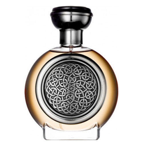 BOADICEA THE VICTORIOUS JOYOUS Perfume For Men And Women EDP 100ml