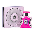 BOND NO.9 BRYANT PARK Perfume For Women EDP 100 ml