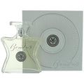 Bond No.9 Chez Bond For Men EDP 100 ml