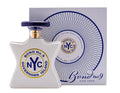 Bond No.9 Governors Island Unisex EDP 100 ml