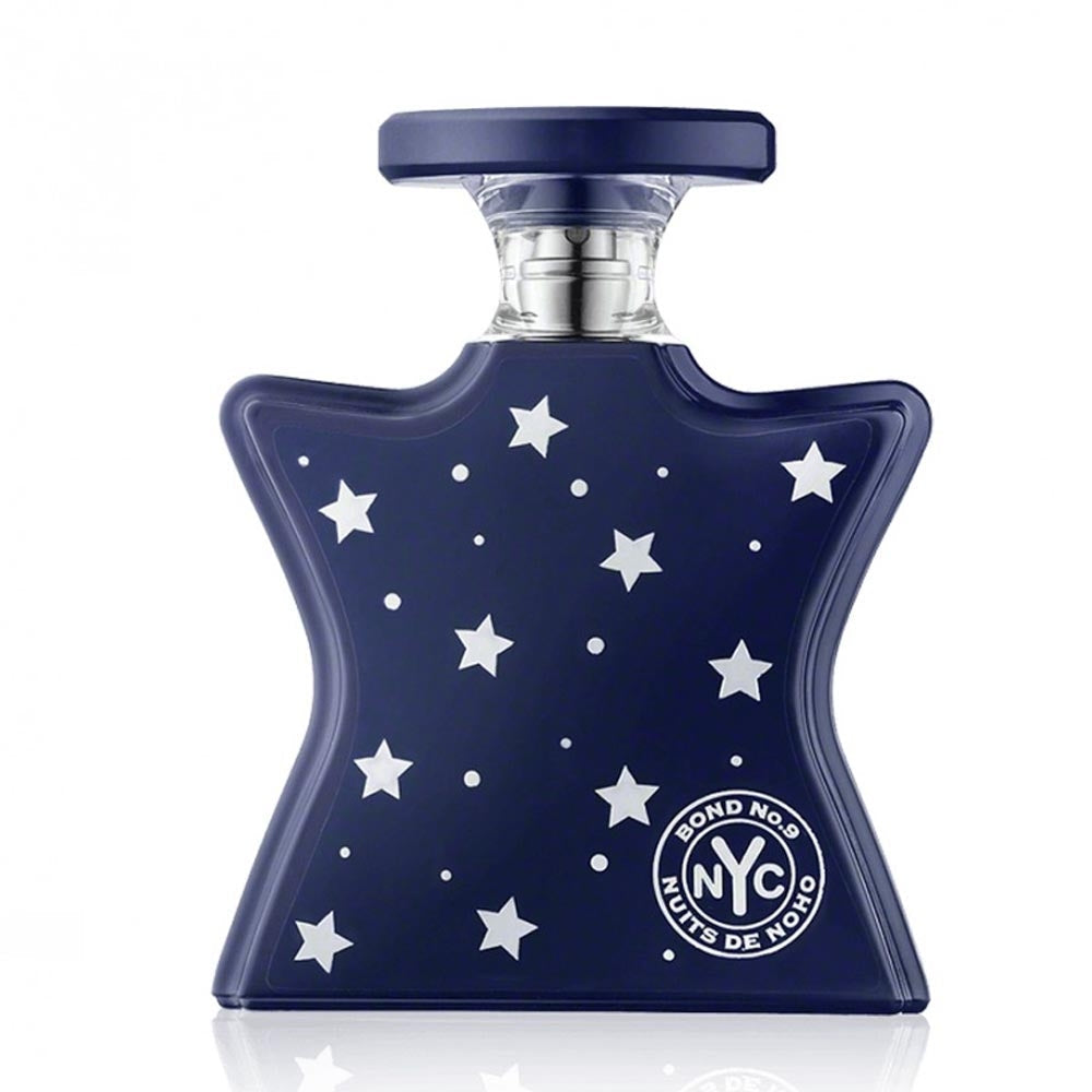 Bond No.9 Nuits De Noho for Women EDP 100 ml