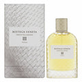 Bottega Veneta Parco Palladiano III Pera Unisex EDP 100 ml