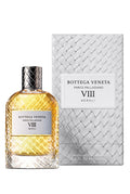 Bottega Veneta Parco Palladiano VIII Neroli Unisex EDP 100 ml