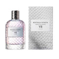 BOTTEGA VENETA PARCO PALLADIANO VII Perfume For Men And Women EDP 100ml