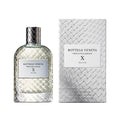 Bottega Veneta Parco Palladiano X Olivo Unisex EDP 100 ml