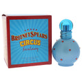 BRITNEY SPEARS CIRCUS FANTASY Perfume For Women EDP 30ml