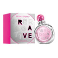 BRITNEY SPEARS PREROGATIVE RAVE PERFUME FOR WOMEN EDP 100ml