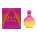 BRITNEY SPEARS SUNSET FANTASY Perfume For Women EDT 100ml