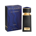 Bvlgari Le Gemme Gyan Perfume For Men EDP 125ml