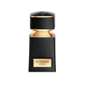 Bvlgari Le Gemme Onekh Eau De Parfume For Men- Leather Perfume 60ml