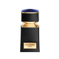 Bvlgari Le Gemme Gyan Eau De Parfum For Men-Oriental Woody Perfume 60ml