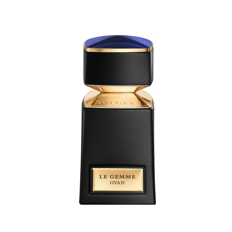 Bvlgari Le Gemme Gyan Eau De Parfum For Men-Oriental Woody Perfume 60ml