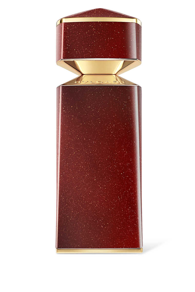 Bvlgari Le Gemme Azaran for Men EDP 100 ml