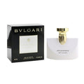 BVLGARI SPLENDIDA BVLGARI PATCHOULI TENTATION PERFUME FOR WOMEN EDP 30ML