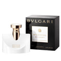BVLGARI SPLENDIDA BVLGARI PATCHOULI TENTATION PERFUME FOR WOMEN EDP 100ML