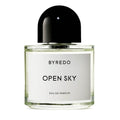 BYREDO OPEN SKY Perfume For Men and Women EDP 100ml