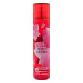 Bath & Body Works Japanese Cherry Blossom Fragrance Mist For Women 236ml