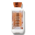 Bath & Body Works Warm Vanilla Sugar Body Lotion For Women 236ml