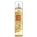 Bath & Body Works Warm Vanilla Sugar Fragrance Mist For Women 236ml