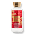 Bath & Body Works A Thousand Wishes For You  Body Lotion For Women 236ml