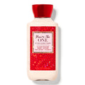 Bath & Body Works You're The One Body Lotion For Women 236ml