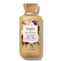 Bath & Body Works Dahlia Body Lotion For Women 236ml