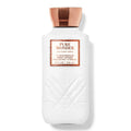 Bath & Body Works Pure Wonder Body Lotion For Women 236ml