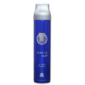 Bait Al Bakhoor Alwaan Blue Air Freshener 300ml