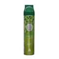 Bait Al Bakhoor Alwaan Green Air Freshener 300ml