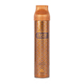 Bait Al Bakhoor Awwal Mowaad Air Freshener 300ml