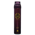 Bait Al Bakhoor Khashab Al Oud Air Freshener 300ml