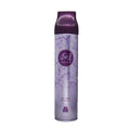 Bait Al Bakhoor Tamaly Maak Air Freshener 300ml