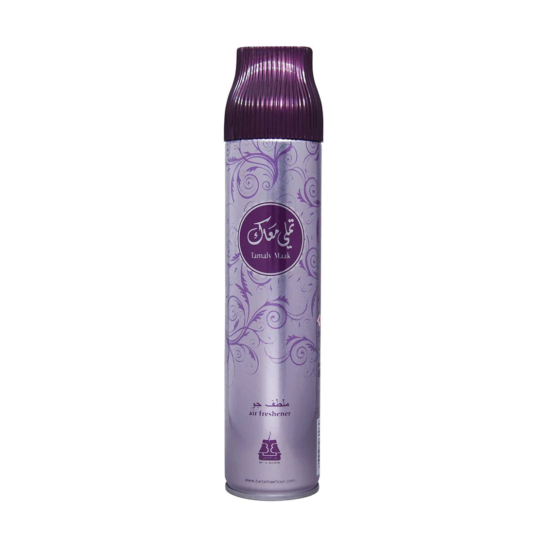 Bait Al Bakhoor Tamaly Maak Air Freshener 300ml