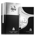 Bait Al Bakhoor Tohfa Black Perfume For Unisex EDP 100ml
