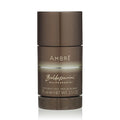 Baldessarini Ambre Deodorant Stick For Men 75ml