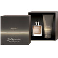 Baldessarini Ambre Gift Set For Men