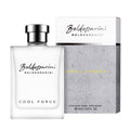 Baldessarini Cool Force Aftershave Lotion For Men 90ml