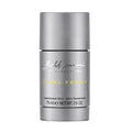 Baldessarini Cool Force Deodorant Stick For Men 75ml