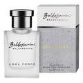 Baldessarini Cool Force Perfume For Men EDT 30ml