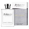 Baldessarini Cool Force Perfume For Men EDT 50ml