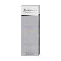 Baldessarini Cool Force Shower Gel For Men 200ml